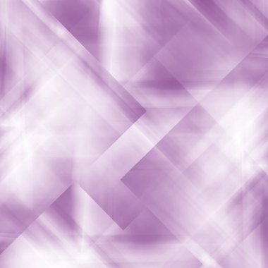 renkli ışık efekti arka plan, illüstrasyon