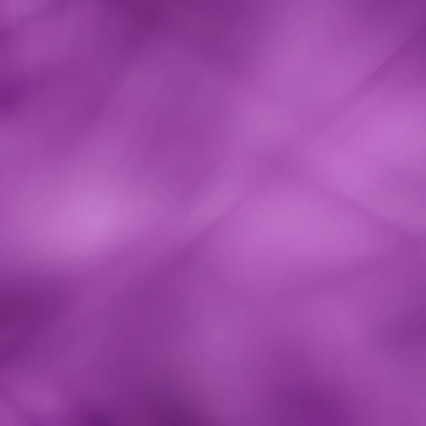紫色的抽象背景 — 图库照片