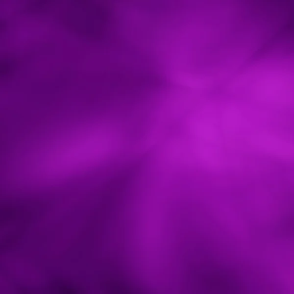 Purple abstract background — Stock Photo, Image