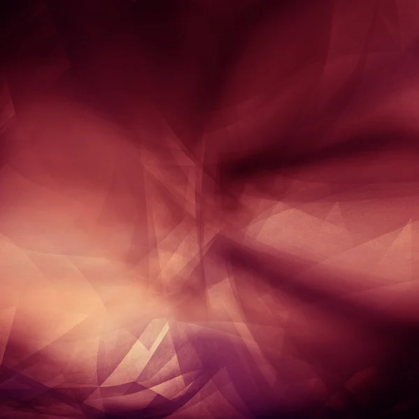 Abstract background for design — Stock Photo, Image