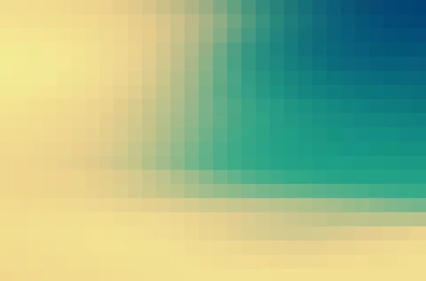 Gradient abstraktní pozadí — Stock fotografie