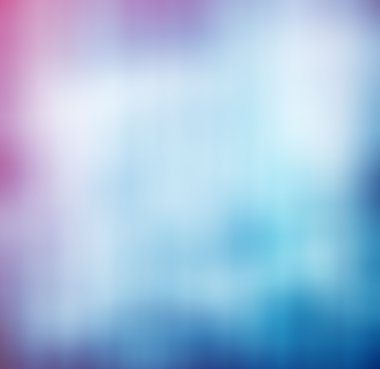 yumuşak renkli soyut arkaplan