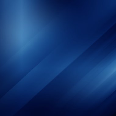 arka plan mavi Hareket Bulanıklığı