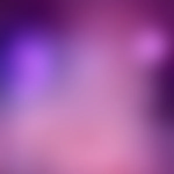 bokeh etkisi ile bulanık yumuşak arka plan. romantik pembe solgun ve