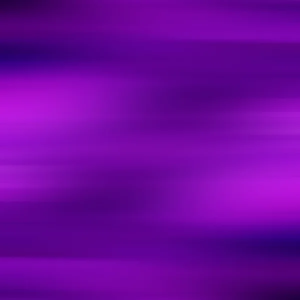 Gradient blur abstract background — Stock Photo, Image