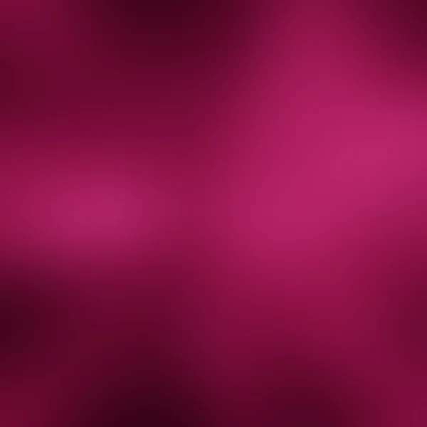 พื้นหลังนามธรรมสีม่วง — ภาพถ่ายสต็อก