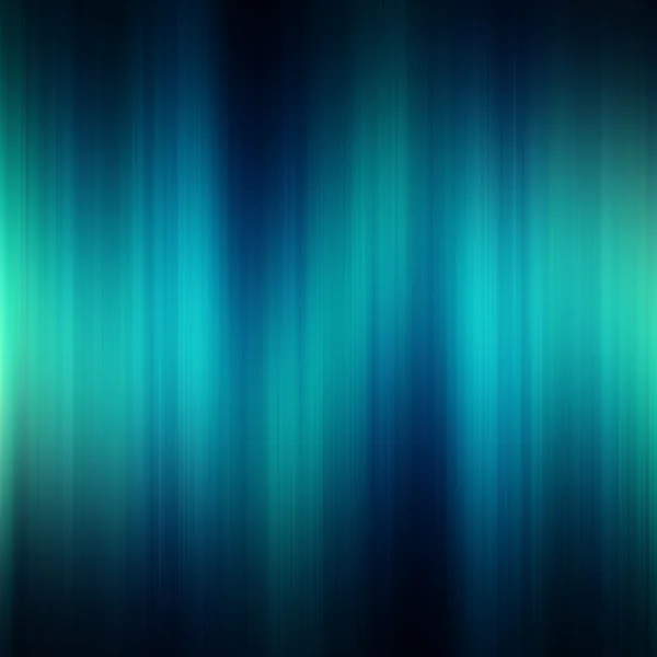 Futuristic abstract glowing party background — Stock Photo, Image