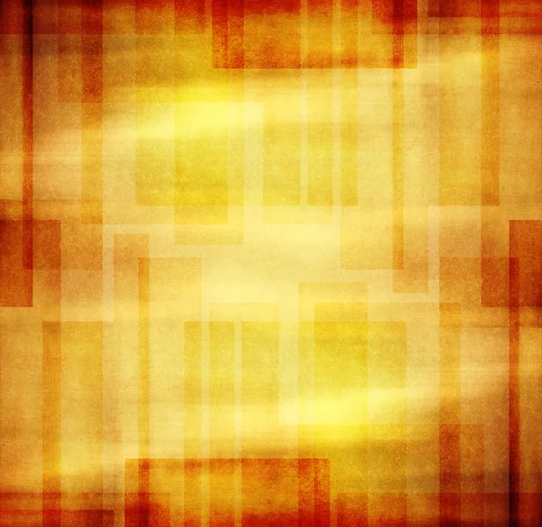 Grunge rectangle texture background — Stock Photo, Image