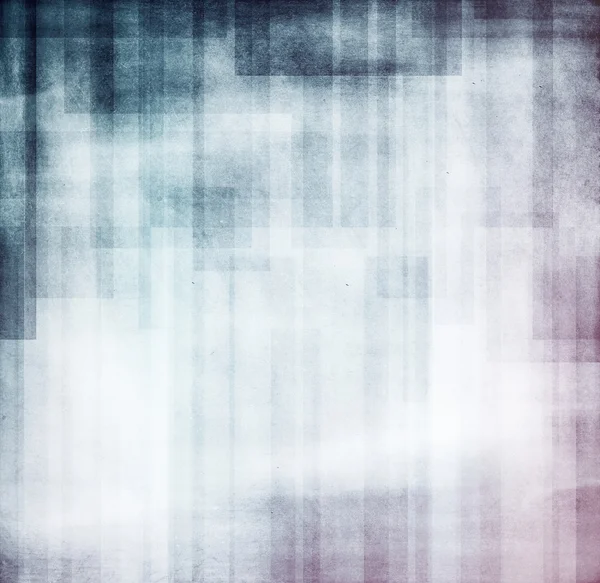 Grunge  texture background — Stock Photo, Image