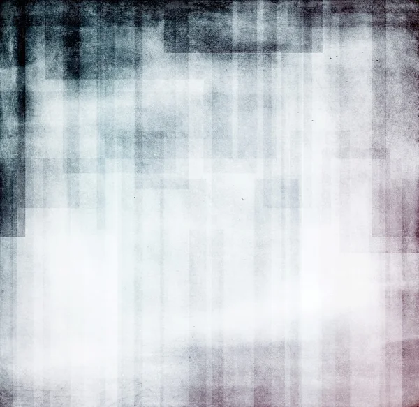 Grunge rectangle texture background — Stock Photo, Image