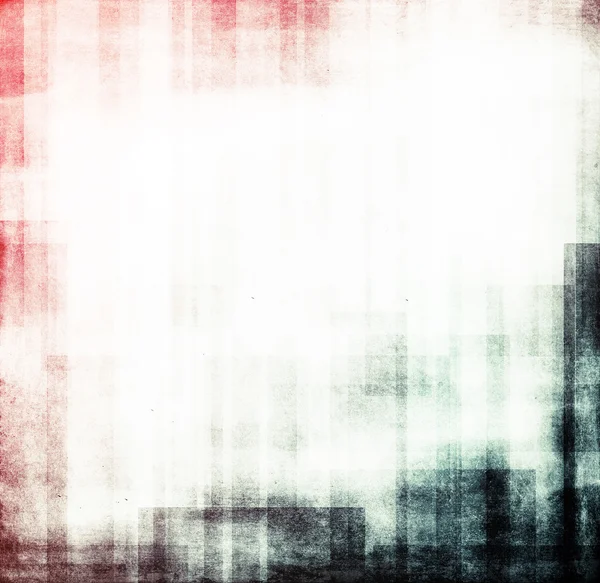 Grunge rectangle texture background — Stock Photo, Image