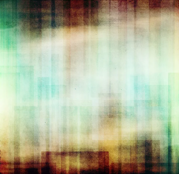 Grunge distressed texture background — Stock Photo, Image