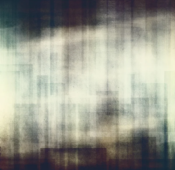 Grunge  texture background — Stock Photo, Image
