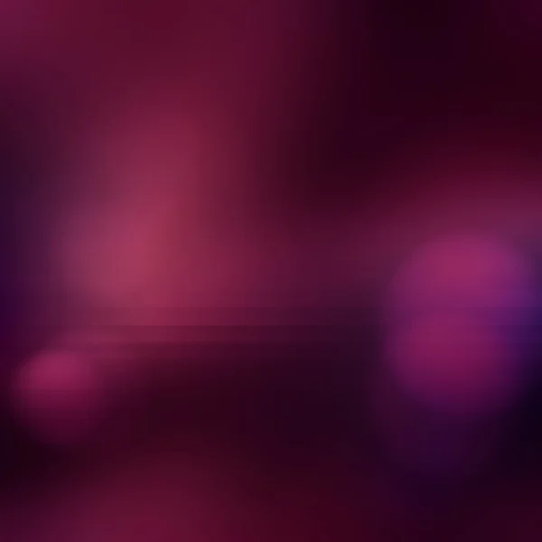 Blurry soft background with bokeh effect. romantic pink and purp — Stock Photo, Image