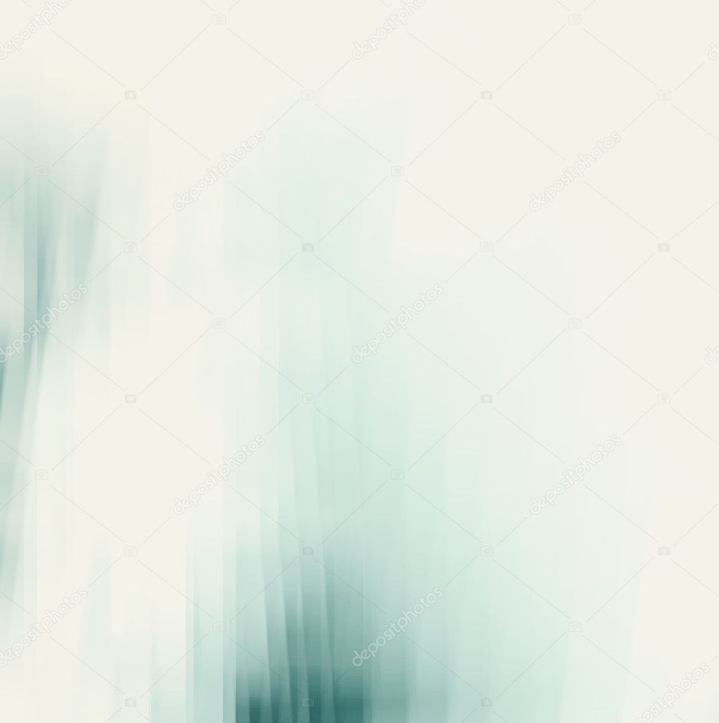 Abstract background for design