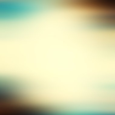 webdesign, renkli arka plan, blu için arka plan bulanıklık