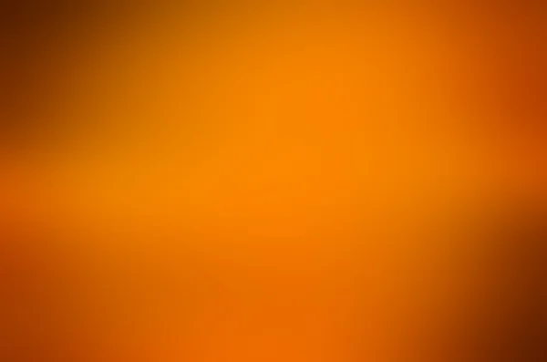 Renkli turuncu soyut arkaplan — Stok fotoğraf