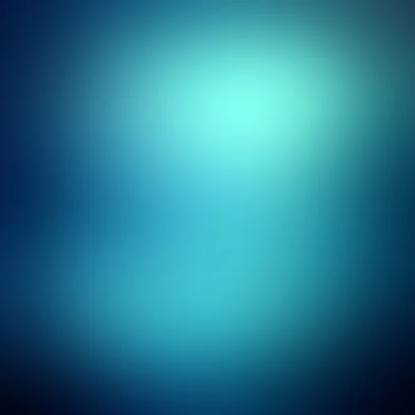 Yumuşak renkli soyut arkaplan — Stok fotoğraf