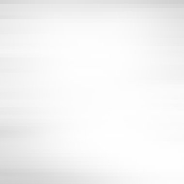 narin desenli beyaz arka plan