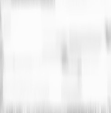 parlak parlak arka plan. modern, temiz, tasarım şablonu