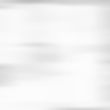 gri arka plan tasarımı için