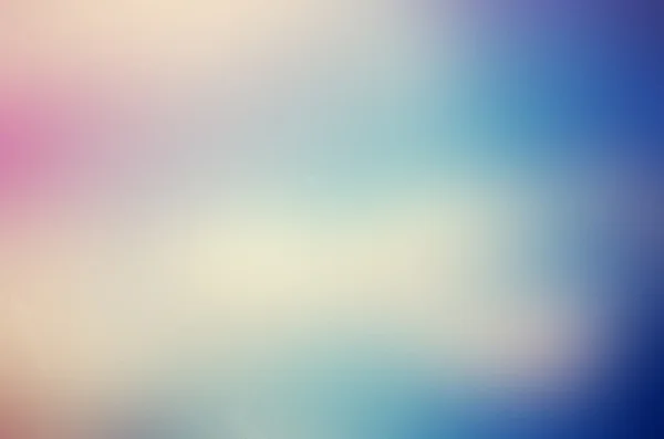 Abstracto hermoso fondo pastel borroso —  Fotos de Stock