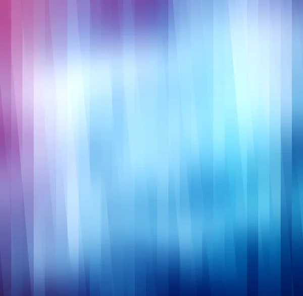 Abstract Colorful Pink Blue Shiny Background — Stock Photo, Image