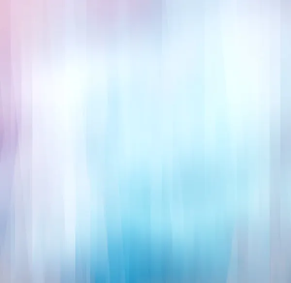 Abstrato colorido rosa azul brilhante fundo — Fotografia de Stock