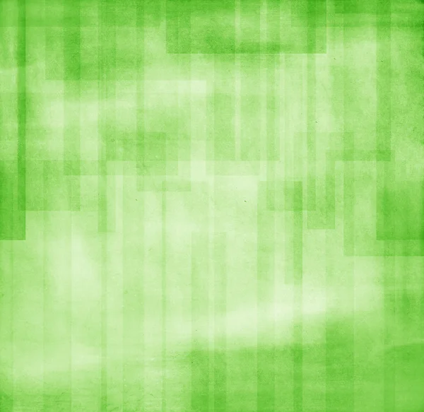 Grunge fundo textura verde — Fotografia de Stock