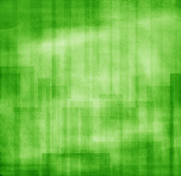 Grunge grüne Textur Hintergrund — Stockfoto