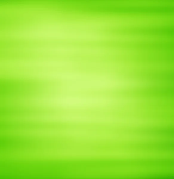 Fundo verde abstrato com efeito aquarela — Fotografia de Stock