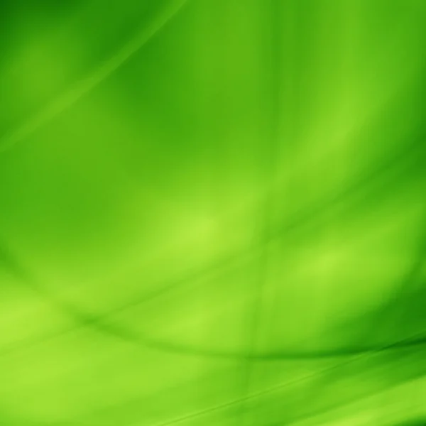 Fondo de pantalla abstracto verde claro patrón de fondo —  Fotos de Stock