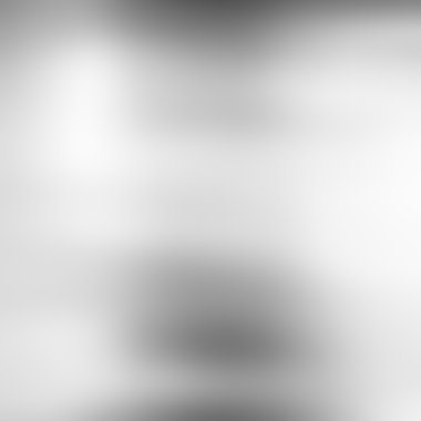 gri degrade arka plan. metin alanı olan ve 