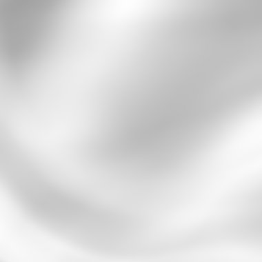 açık gri soyut arkaplan