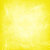 	abstract yellow background texture design layout