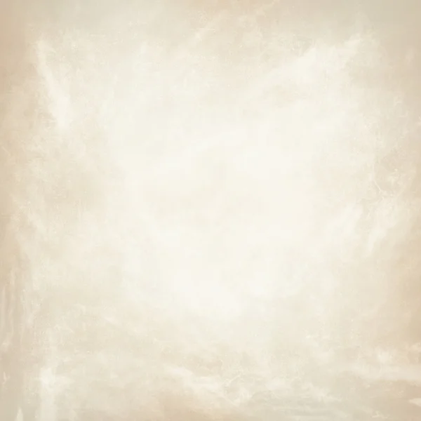 Grunge fondo beige — Foto de Stock