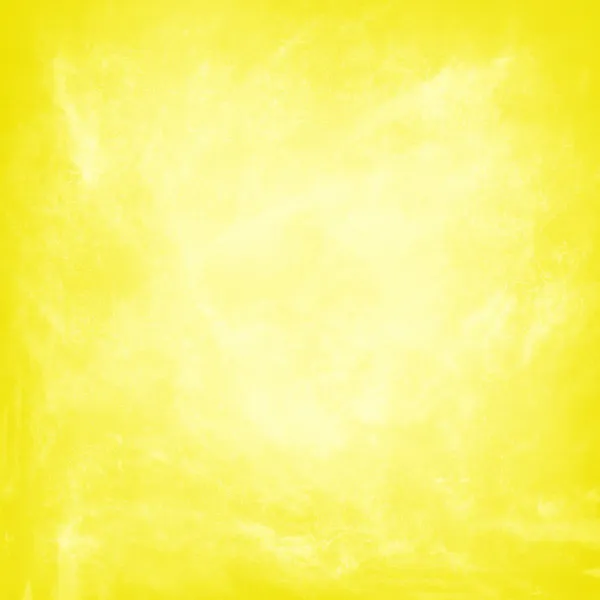 Download Á Yellow Stock Images Royalty Free Yellow Backgrounds Backgrounds Download On Depositphotos PSD Mockup Templates