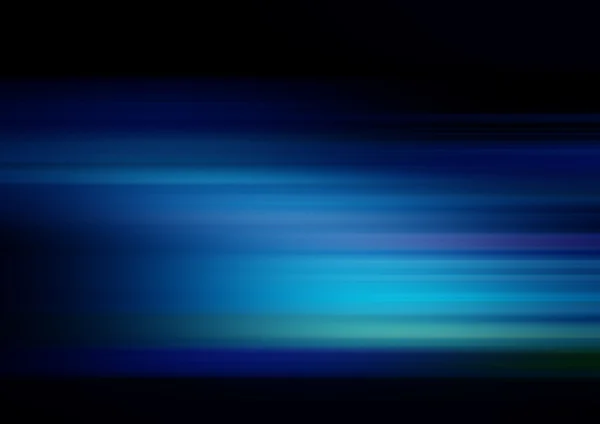 Blaue Linien Hintergrund — Stockfoto