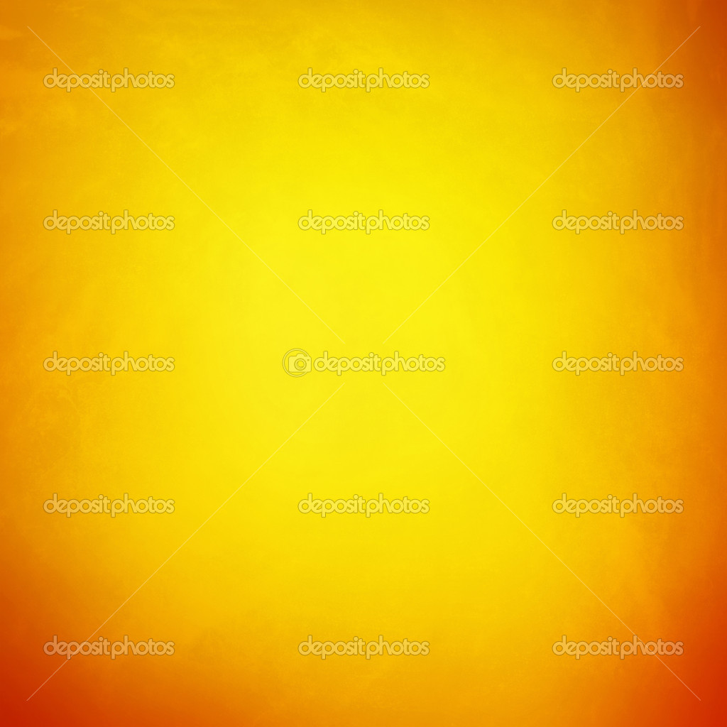 Yellow and orange texture background Stock Photo by ©Malija 47821177