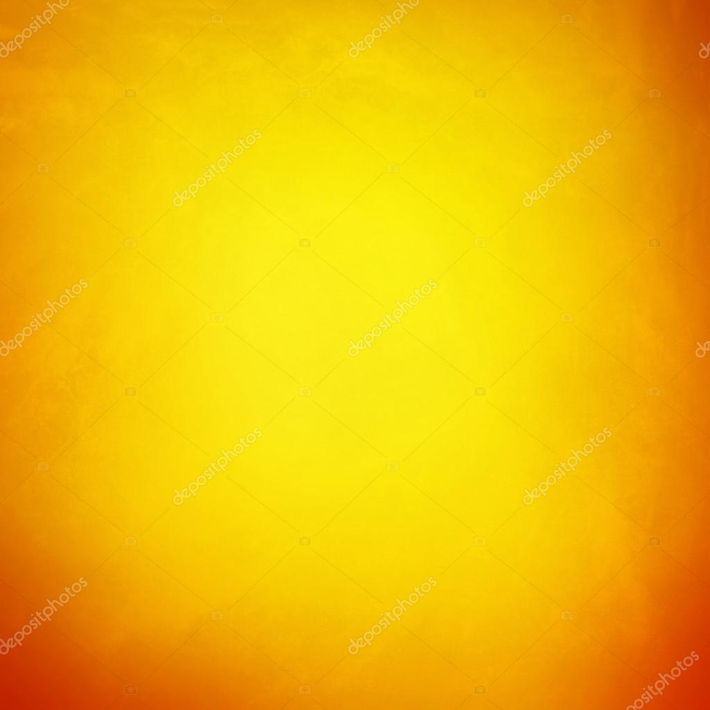 Yellow and orange texture background Stock Photo by ©Malija 47821177