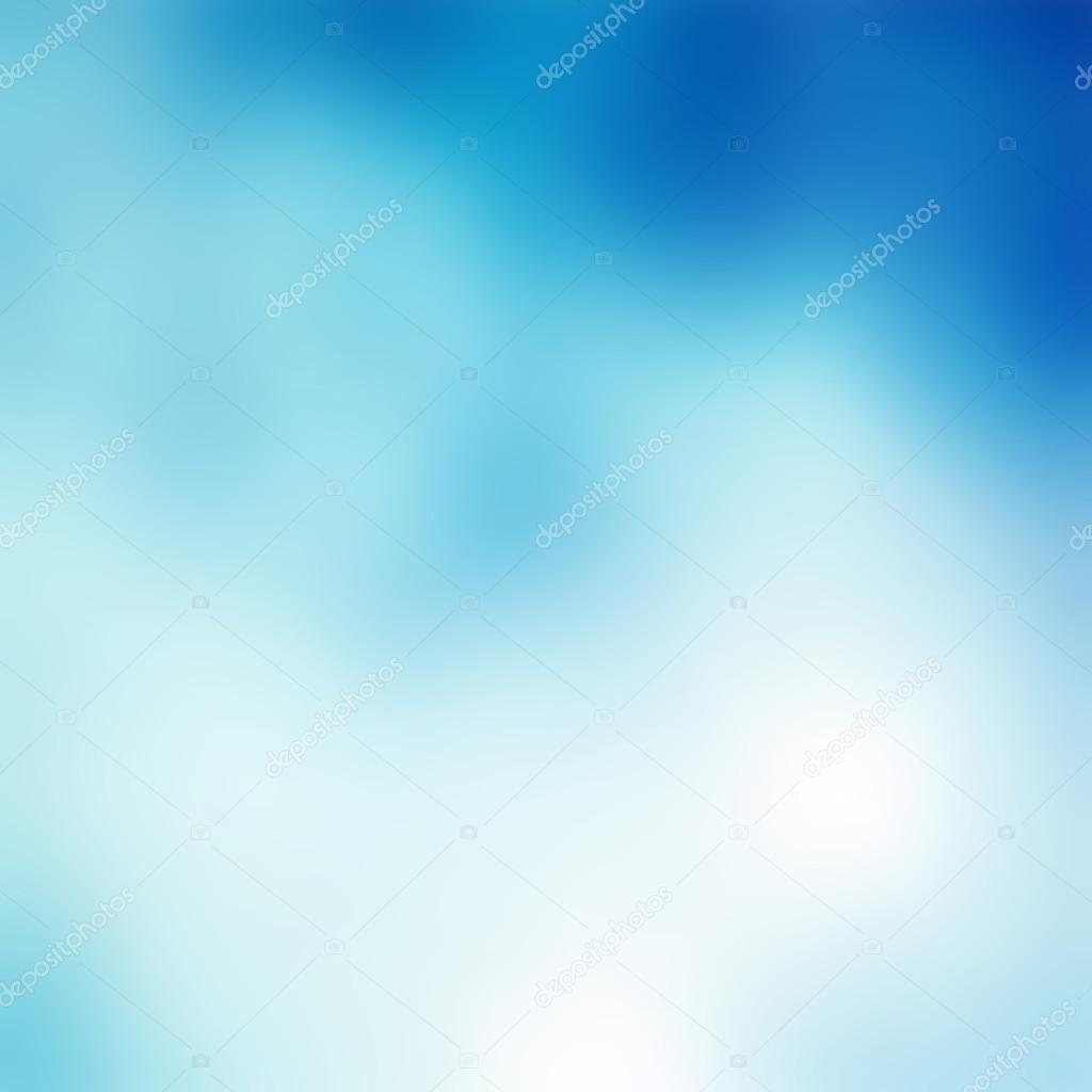 Blue abstract contemporary texture background - trendy healthl b