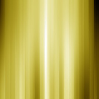 Soyut hareket arkaplanı