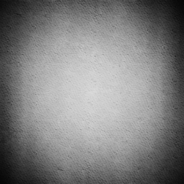 Abstrakter schwarzer Hintergrund — Stockfoto