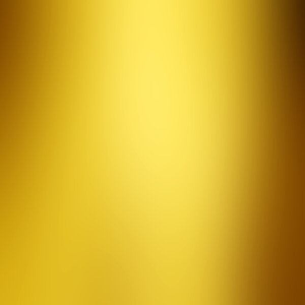 Abstract gold background luxury Christmas holiday, wedding backg — Stock Photo, Image