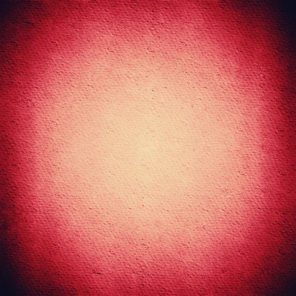 ABSTRACT RED แบ็คโกรฟ — ภาพถ่ายสต็อก