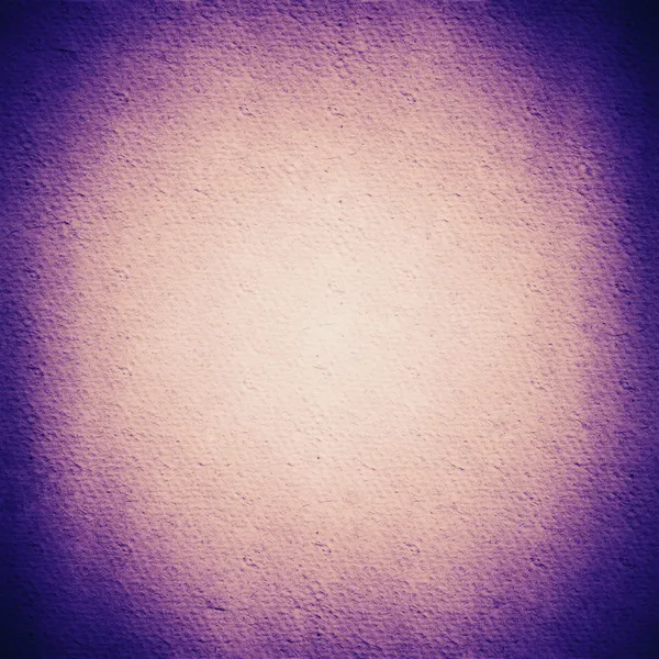 Morado Abstracto grunge textura fondo — Foto de Stock