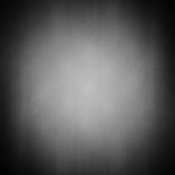 Abstract black background. — Stock Photo, Image