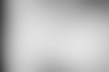 metal yüzey bulanık arka plan