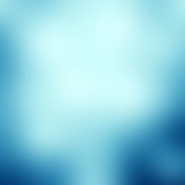 mavi soyut çağdaş doku arka - son moda sağlık BÜ