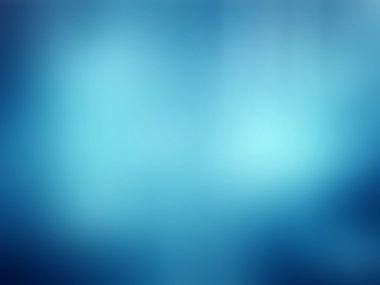 mavi soyut çağdaş doku arka - son moda sağlık BÜ